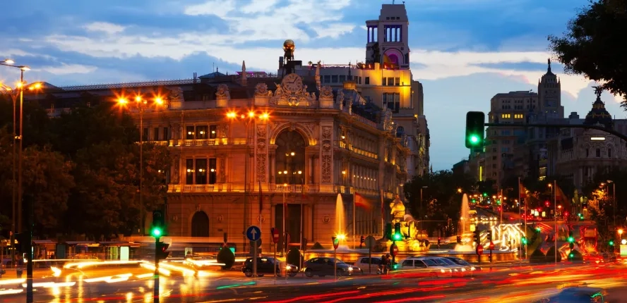 ¿Es 2026 un buen año para comprar obra nueva en Madrid?