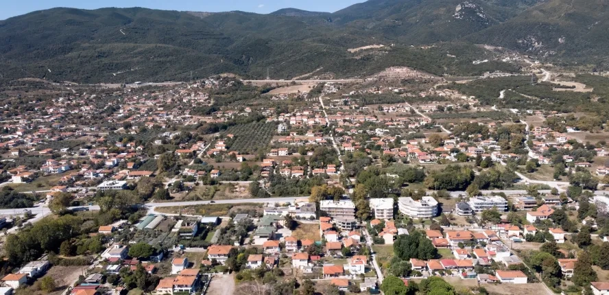 Mercados emergentes: Dónde se está desplazando el interés de la obra nueva exclusiva