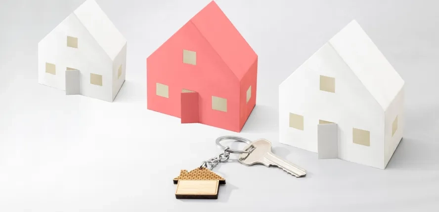 Tendencias en promociones residenciales: espacios, servicios y diseños que marcarán 2026