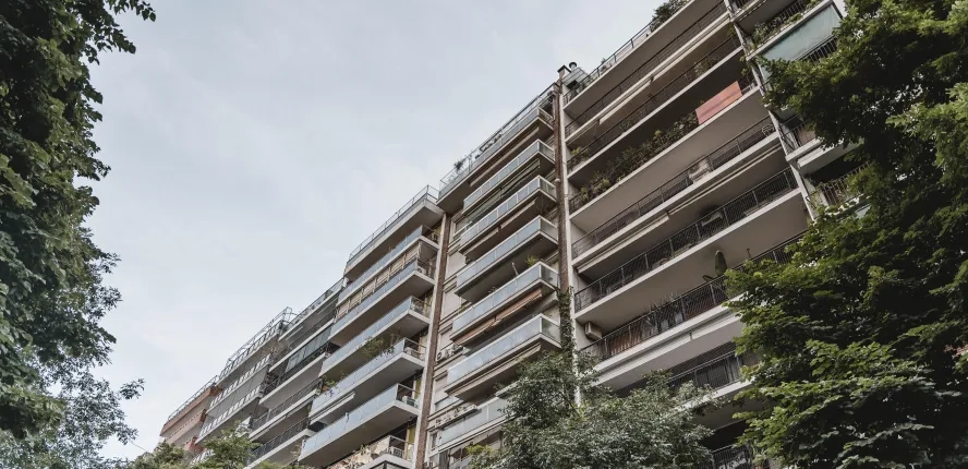 Qué diferencia a una promoción residencial exclusiva de una promoción convencional