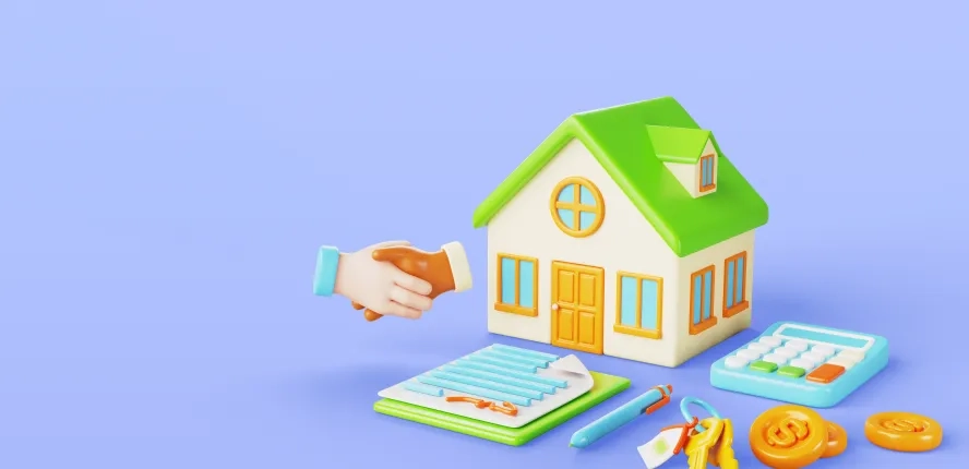 Obra nueva certificada: por qué la sostenibilidad empieza a marcar el precio de una vivienda exclusiva