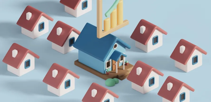 Sostenibilidad como sello de exclusividad en la vivienda de obra nueva